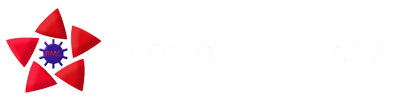 Bintang Multi Cipta